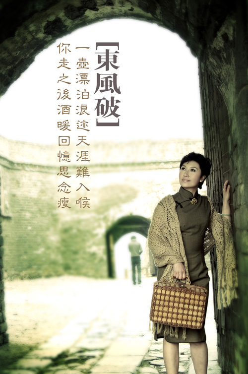 �ݲݣ��|�L��(��)