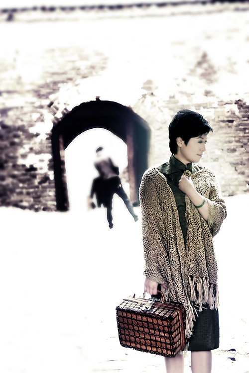 �ݲݣ��|�L��(��)