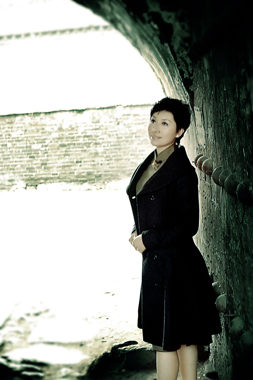 �ݲݣ��|�L��(��)