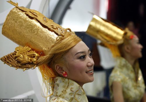 ������ģ�ش������㡰���c�l�͡�