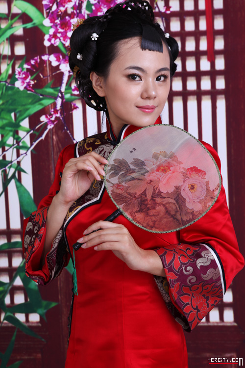 �t�^���ػؾ�ʽ���A