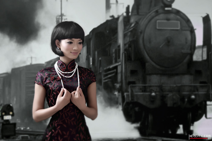 �����ԣ������矟