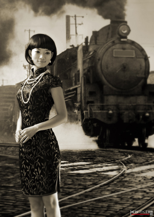 �����ԣ������矟