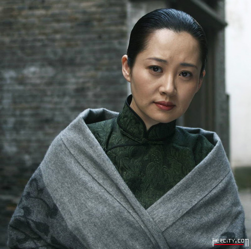 �Ӱ������(gu��)��I(y��)�����ۄ���