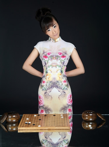 ������Ů�������ی���