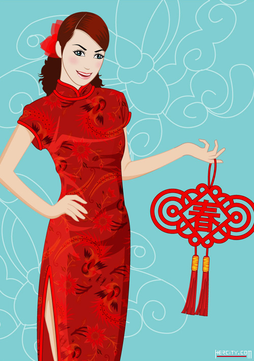 ��ͨ���ۈDƬ���x(1)