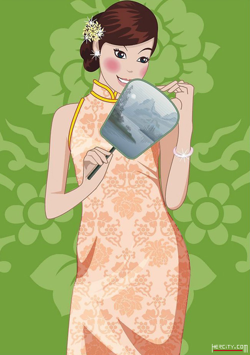 ��ͨ���ۈDƬ���x(1)