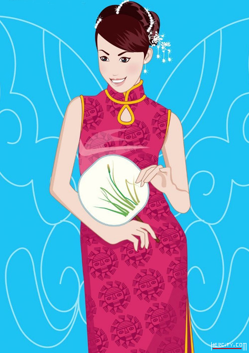 ��ͨ���ۈDƬ���x(2)