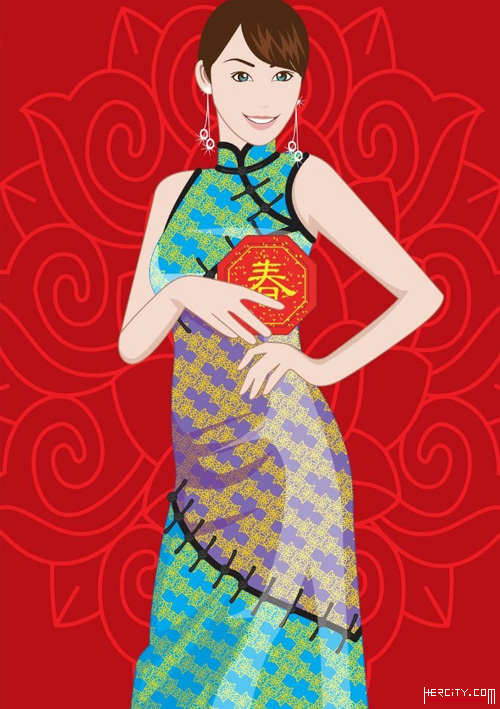 ��ͨ���ۈDƬ���x(2)