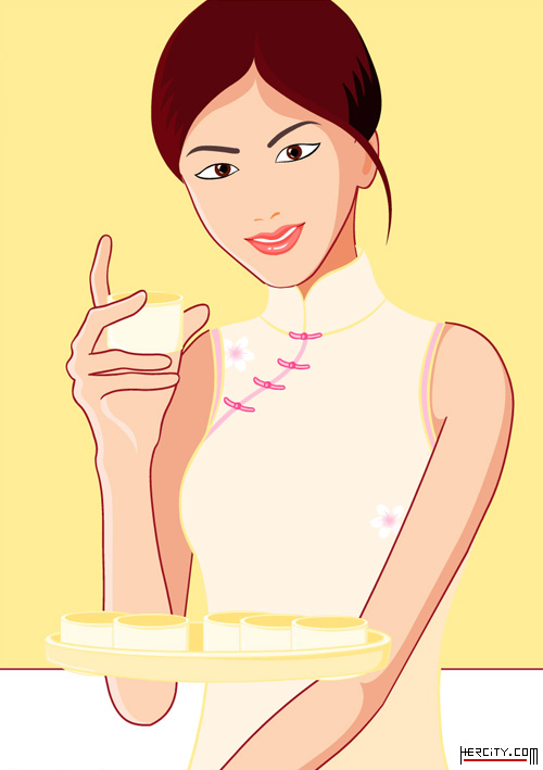 ��ͨ���ۈDƬ���x(3)