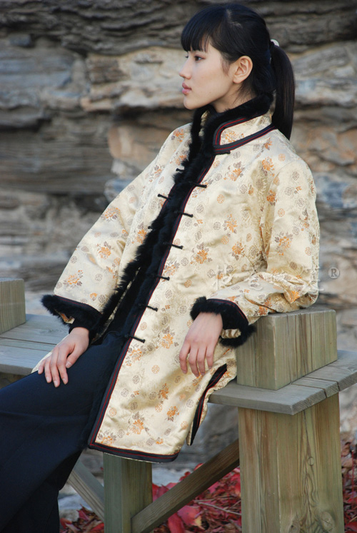 �黨΢Ц�������b�¿�