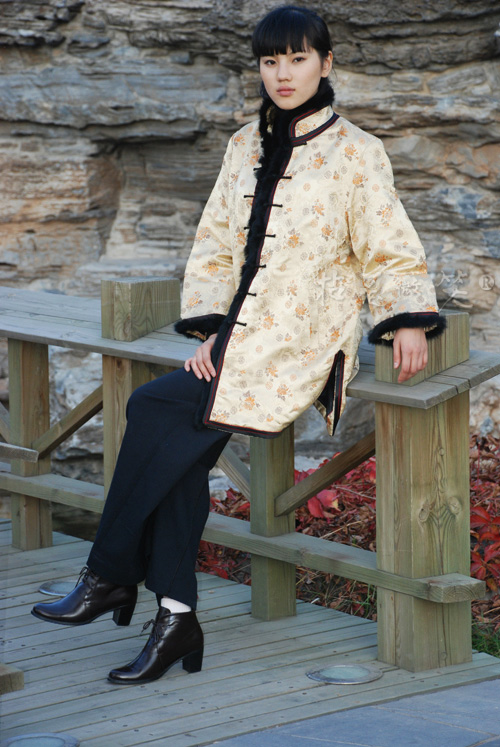 �黨΢Ц�������b�¿�