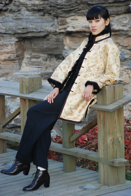 �黨΢Ц�������b�¿�