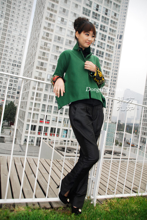 �黨΢Ц�r�����b