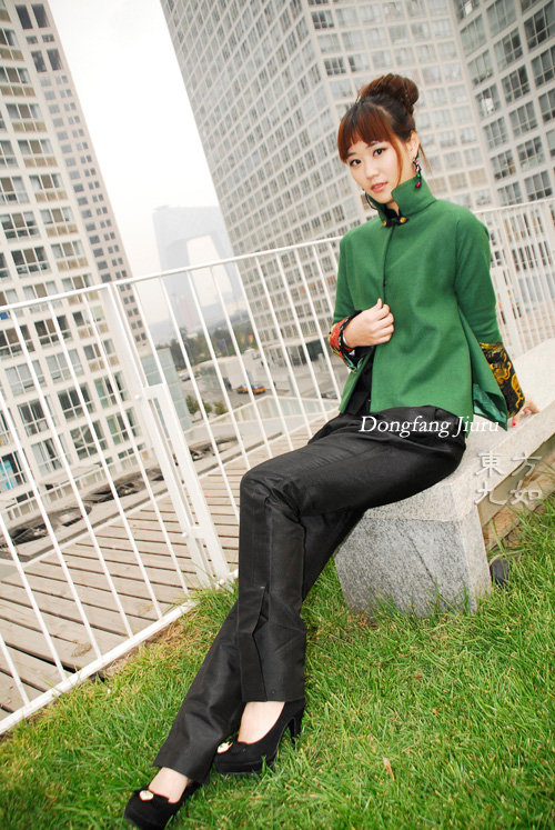 �黨΢Ц�r�����b