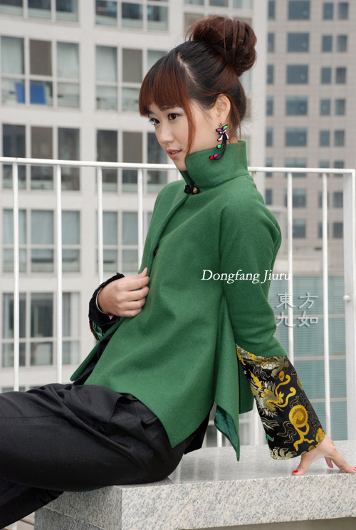 �黨΢Ц�r�����b