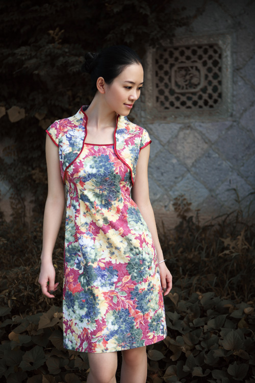 ����Ʒ�ƣ�����