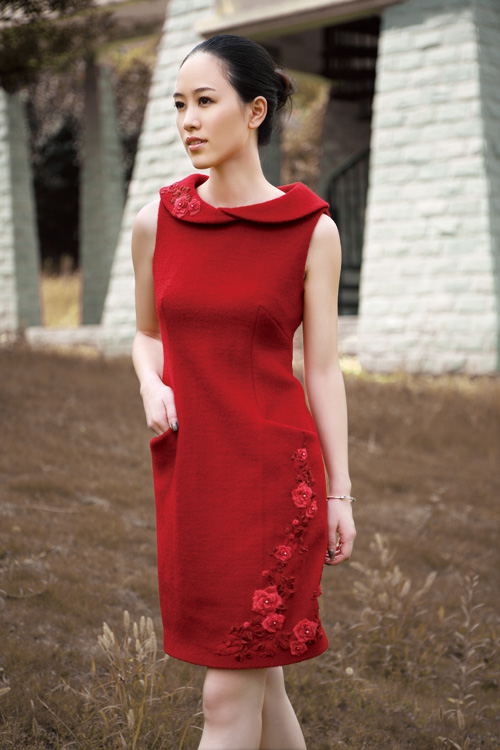 ����Ʒ�ƣ�����