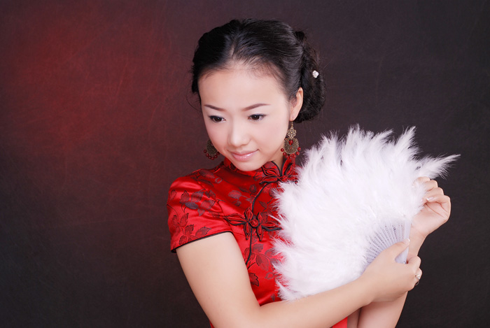 �������ۂ��y(t��ng)���֦