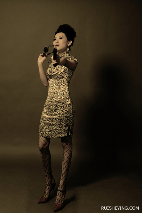 zӰ���r��ՙ���L�����۴�Ƭ