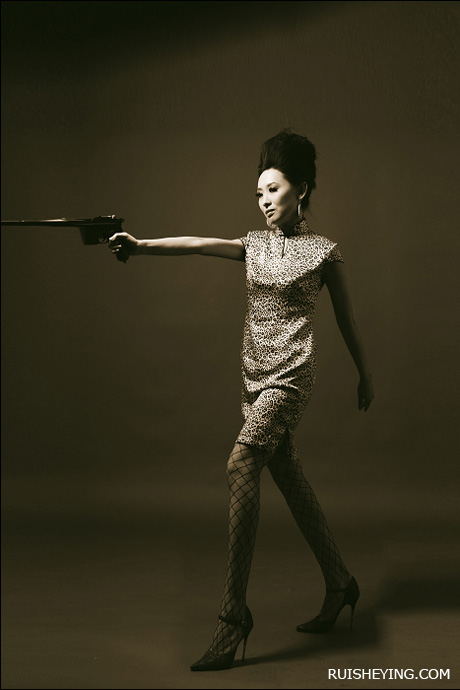 zӰ���r��ՙ���L�����۴�Ƭ