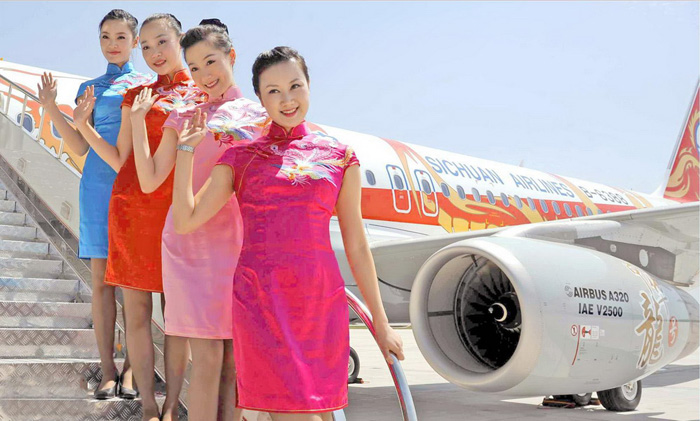 �������C�����n����Ӱ