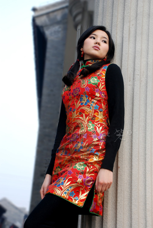 �黨΢Ц���@�G��ʽ�r��