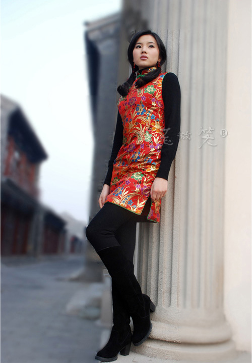 �黨΢Ц���@�G��ʽ�r��