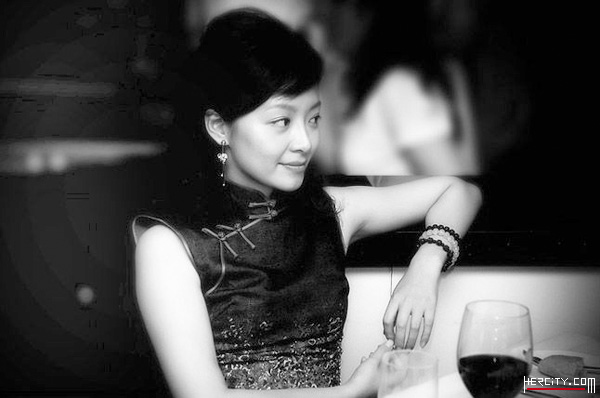 �S���澫�����ی���