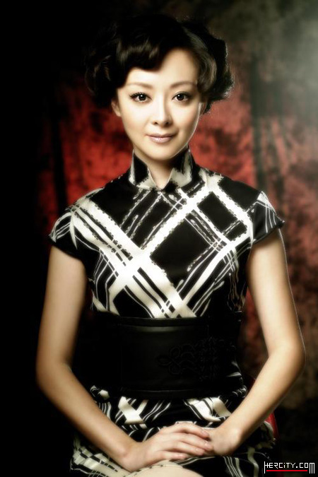 �S���澫�����ی���