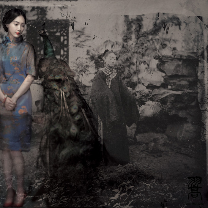 ���ۻʺ�ꐔ�(sh��)����(f��)�Ō���