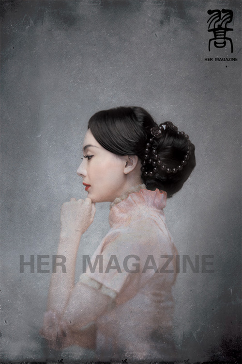 ���ۻʺ�ꐔ�(sh��)����(f��)�Ō���