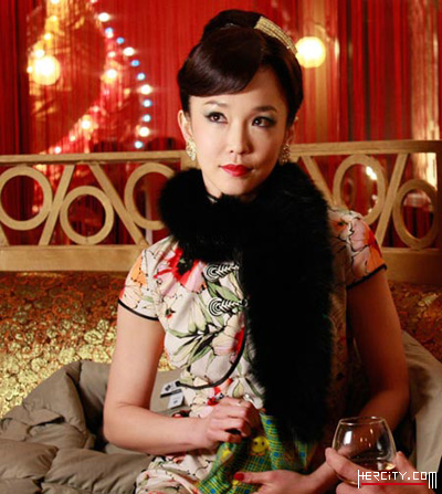 �ҕ�������ࡷ���ƪ֮���ķ�