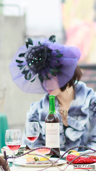 �ҕ�������ࡷ���ƪ֮���ķ�