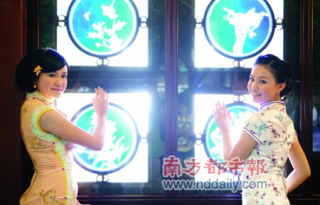 ���\��ʹ�������ۻ������PС��