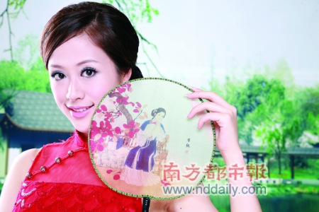 ���\��ʹ�������ۻ������PС��