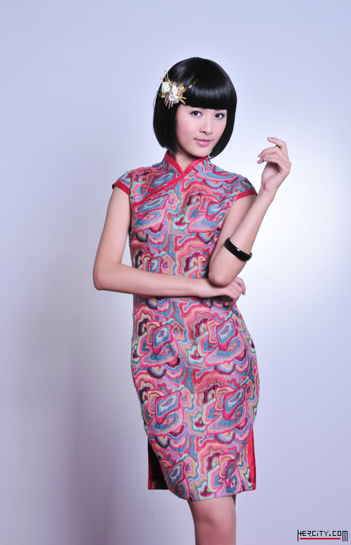 �e�����˵Ľz·�κ�����