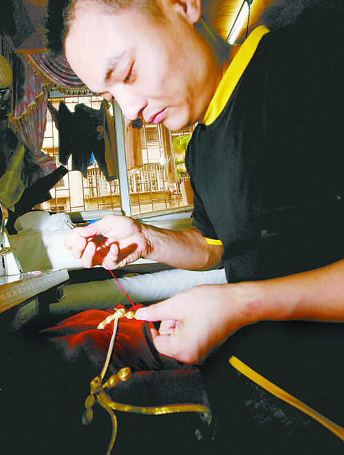 ���ǣ����˶�ʮ�����۵��ώ���