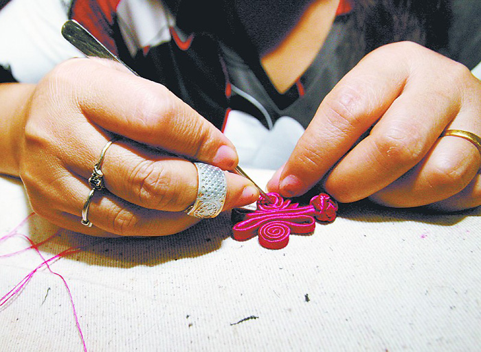 ���ǣ����˶�ʮ�����۵��ώ���