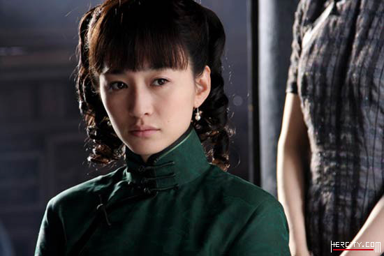 ��СȽ�ݡ�ꎵ�ʿ�֡��ٴ�����