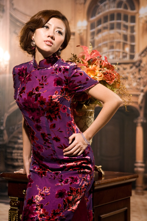 �t�^���۔zӰ���Ϻ���