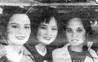 1946�ꡰ�Ϻ�С�㡱�x������