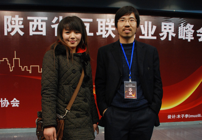 �A�ǅ���09�����(li��n)�W(w��ng)�I(y��)����