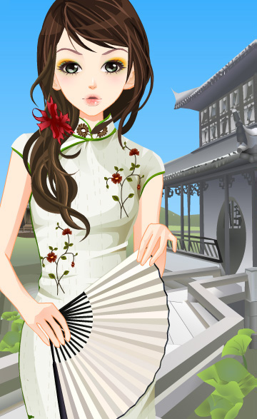 QQ��ͨ���۵��Ї��L��(1)