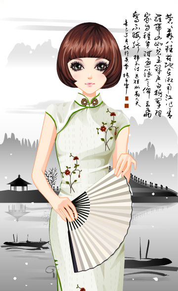 QQ��ͨ���۵��Ї��L��(1)