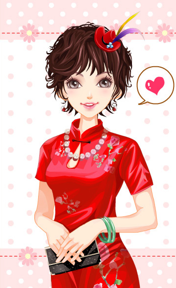 QQ��ͨ���۵��Ї��L��(2)