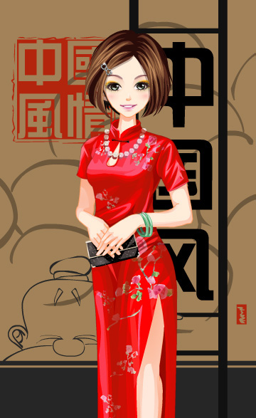 QQ��ͨ���۵��Ї��L��(2)