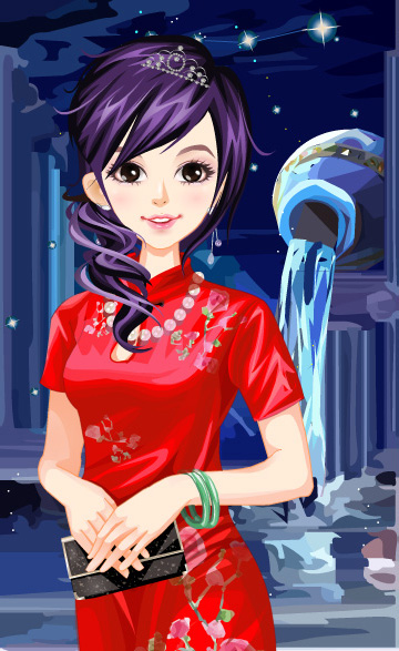 QQ��ͨ���۵��Ї��L��(2)