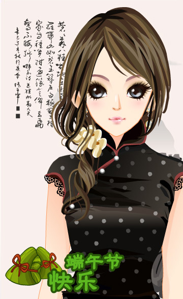 QQ��ͨ���۵��Ї��L��(4) 