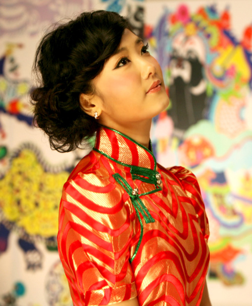 �P�˂���֮�Ứ�������L��